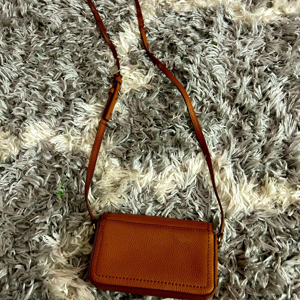 Marc jacobs - Picture 3 of 3